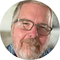 John M.
